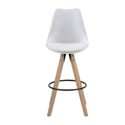 blanco roble#10705#1