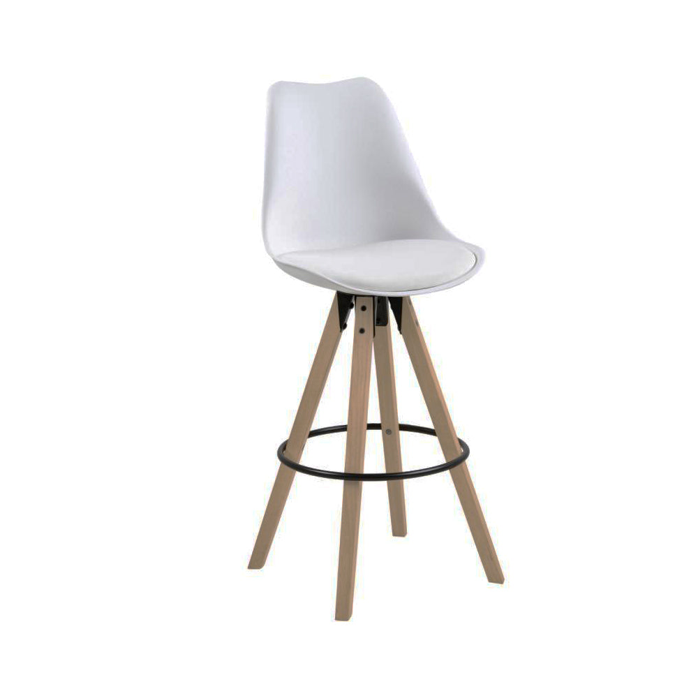 blanco roble#10705#4