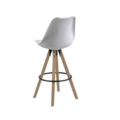 blanco roble#10705#5