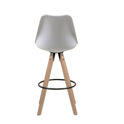 blanco roble#10705#6