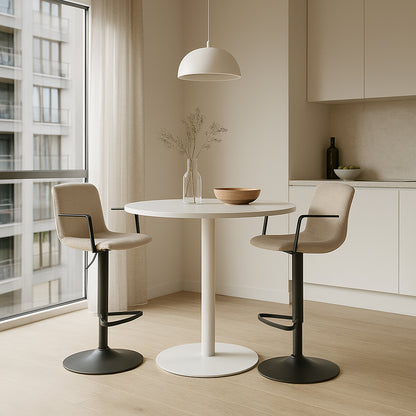beige#10703#2