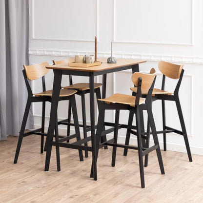 roble negro#10702#2