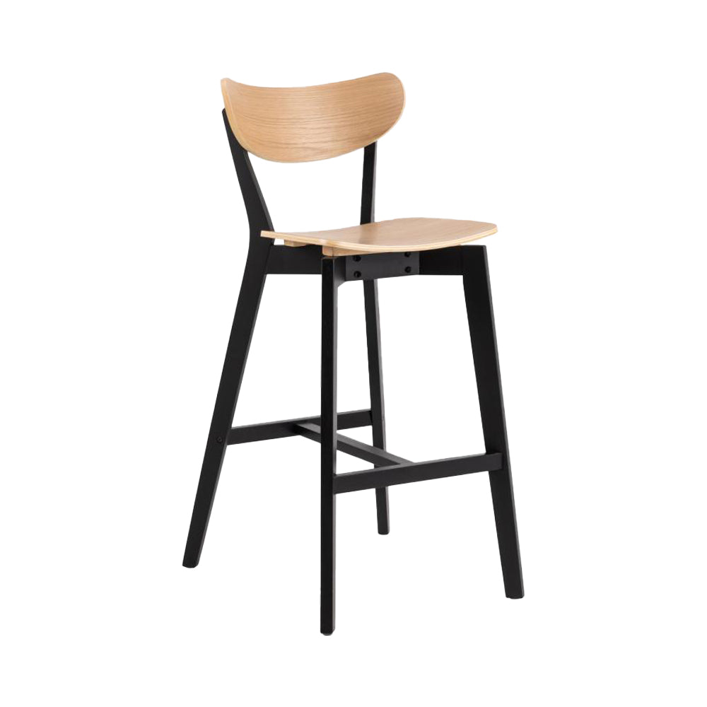roble negro#10702#4
