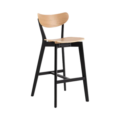 roble negro#10702#4