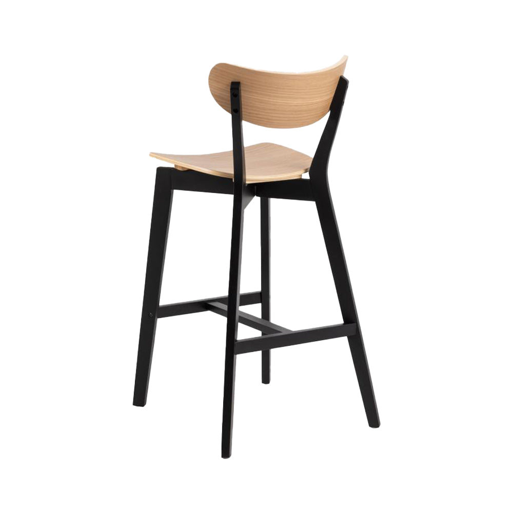 roble negro#10702#5
