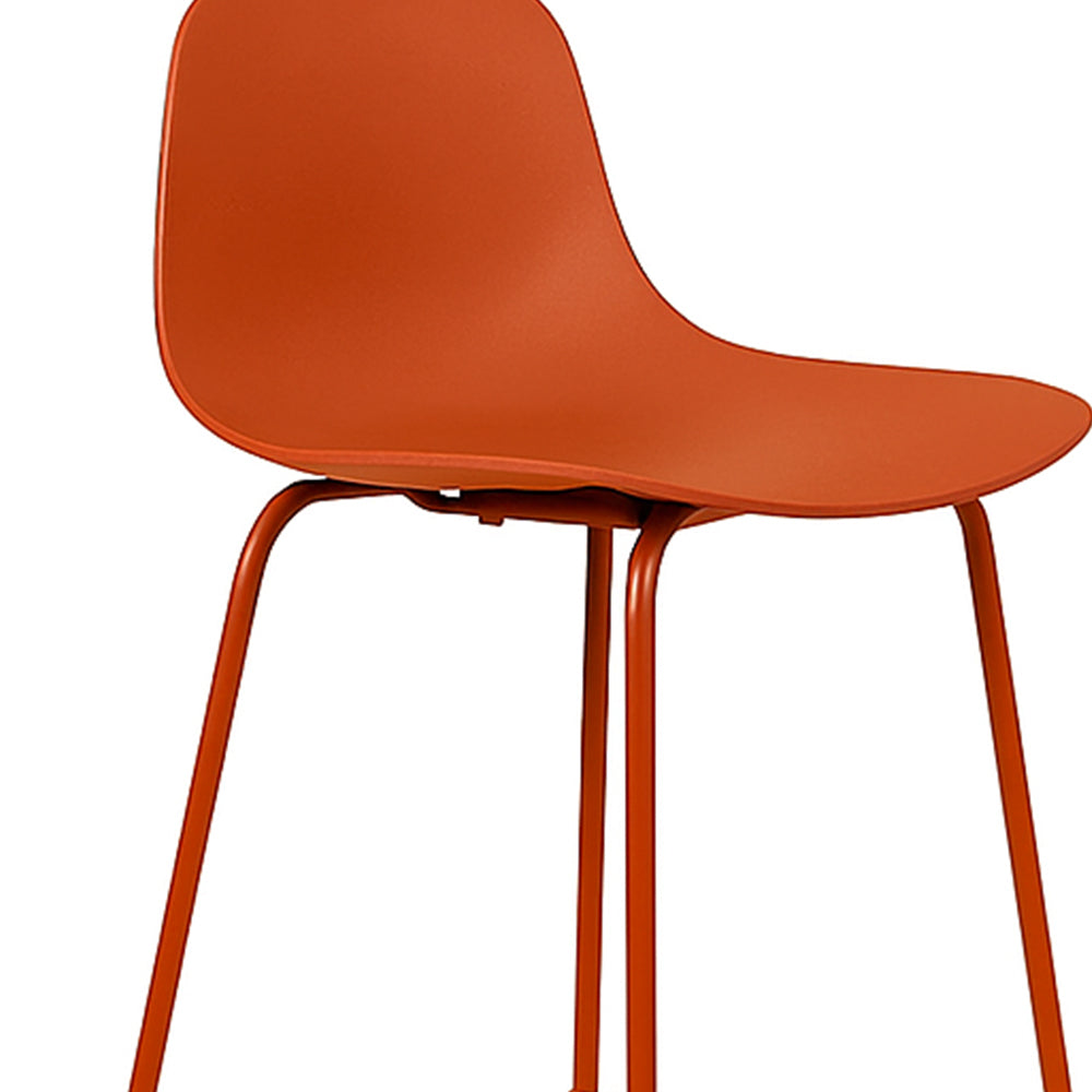 terracota#10700#3