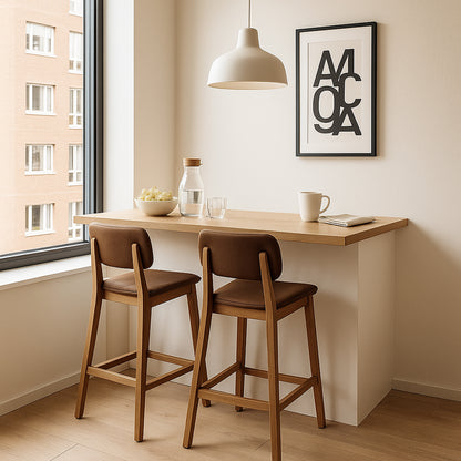 CAFE#IA0437#1