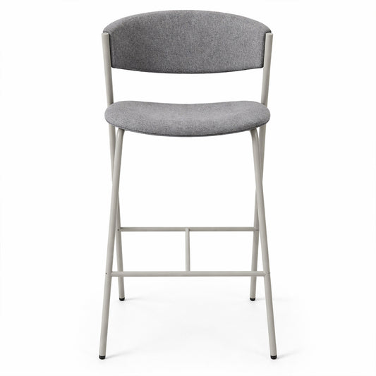 gris#10696#1