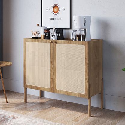 ROBLE#IB0090#1