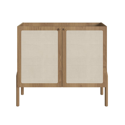 ROBLE#IB0090#0