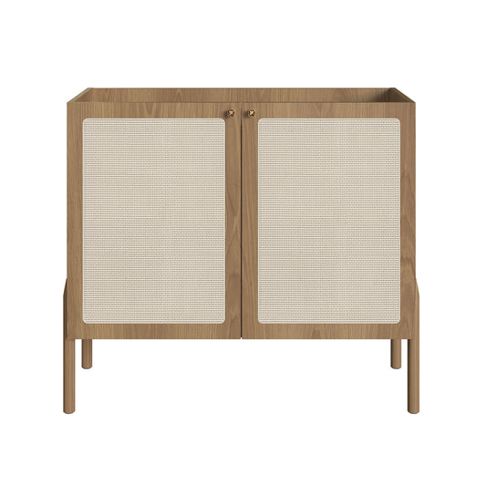 ROBLE#IB0090#0