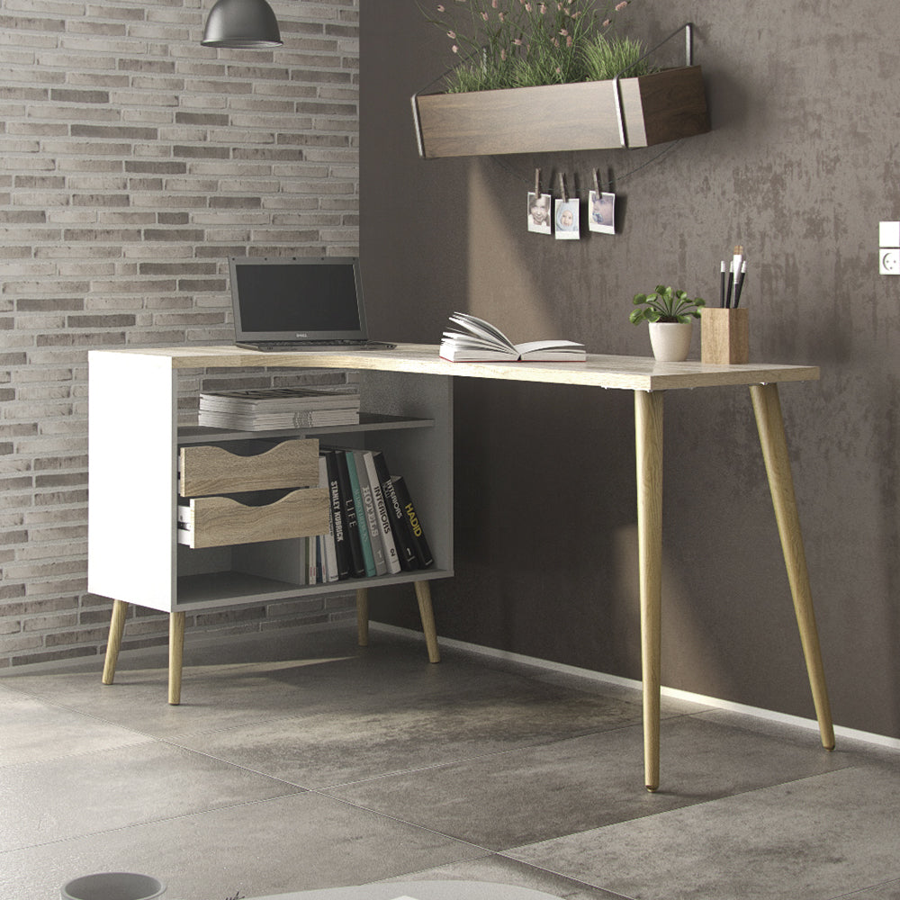 blanco roble#10682#3