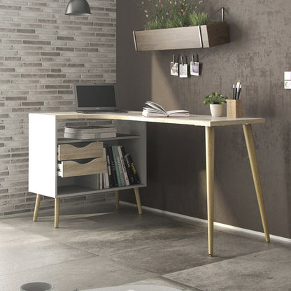 blanco roble#10682#3