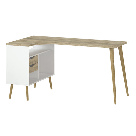 blanco roble#10682#1