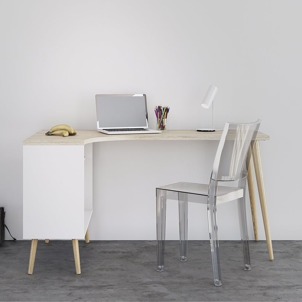 blanco roble#10682#4