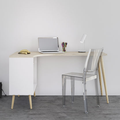 blanco roble#10682#4