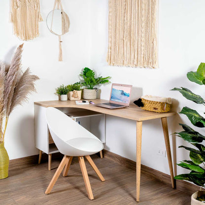 blanco roble#10682#5