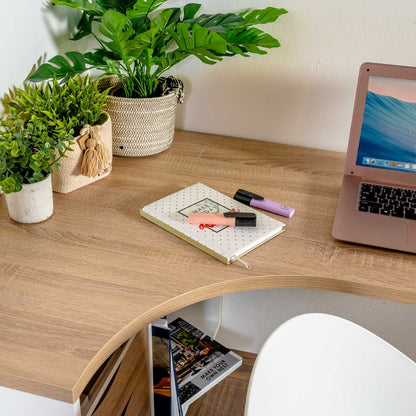 blanco roble#10682#6