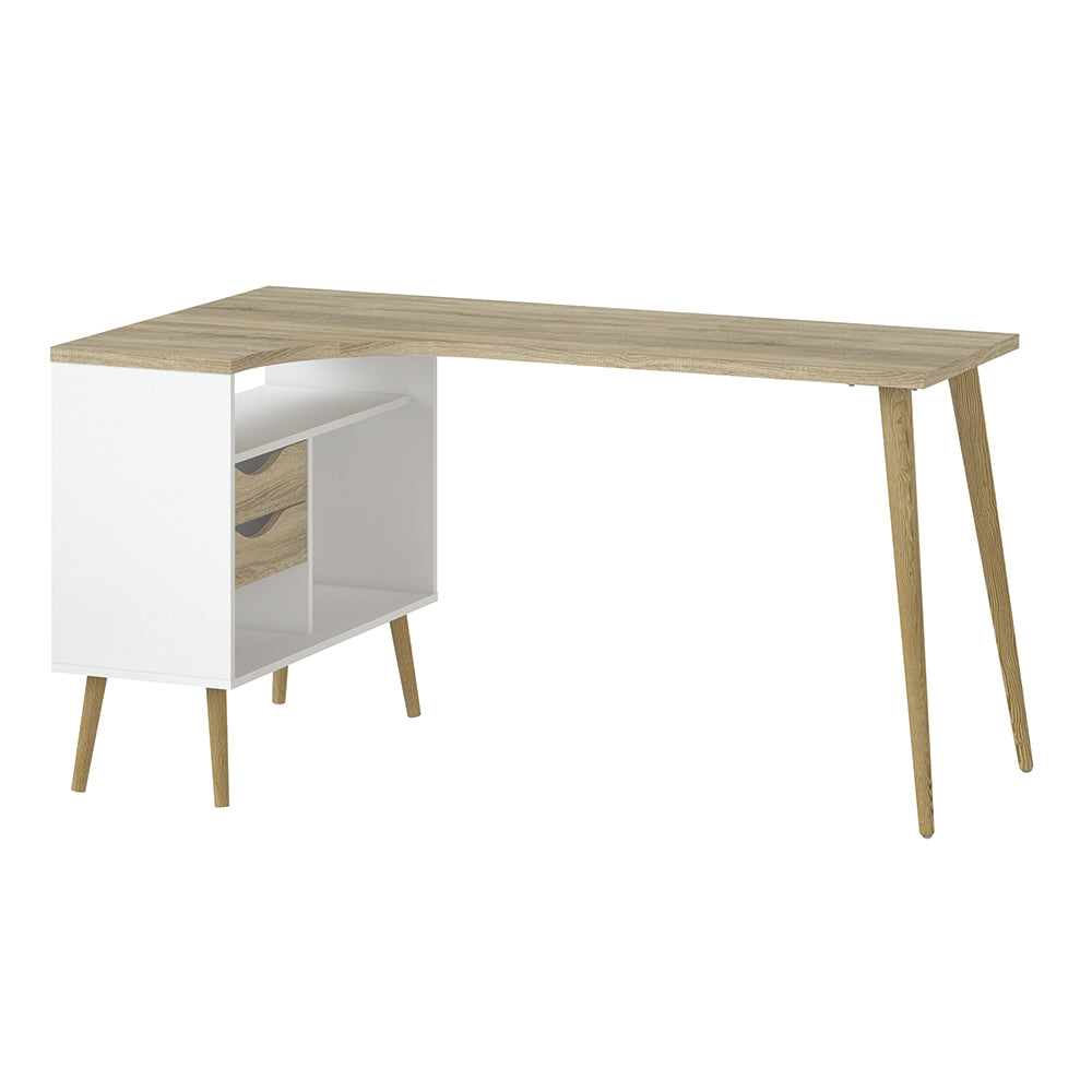 blanco roble#10682#1