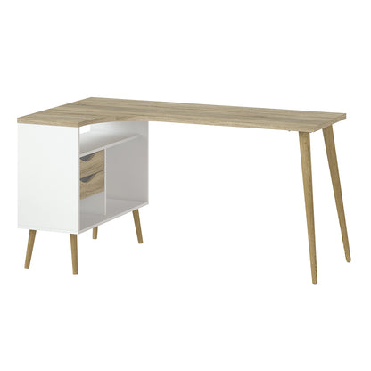 blanco roble#10682#1