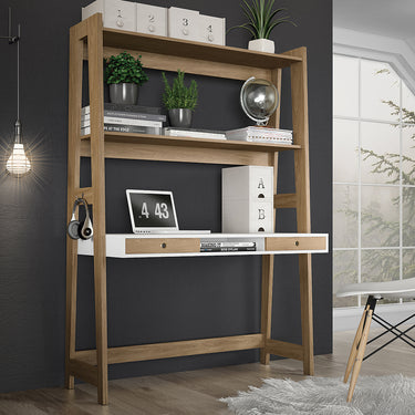 #color_blanco-roble