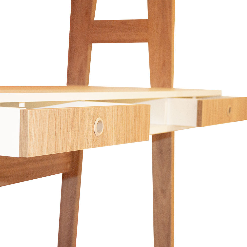 blanco roble#10676#4