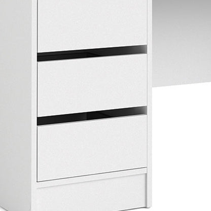 blanco#10672#3