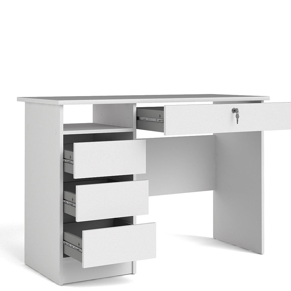 blanco#10672#4