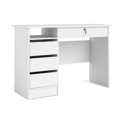 blanco#10672#1