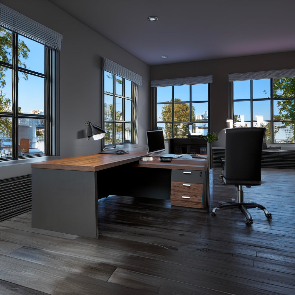 blanco roble#10655#2