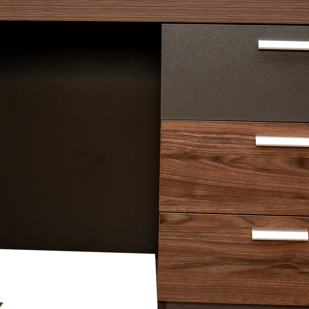 nogal gris oscuro#10655#3