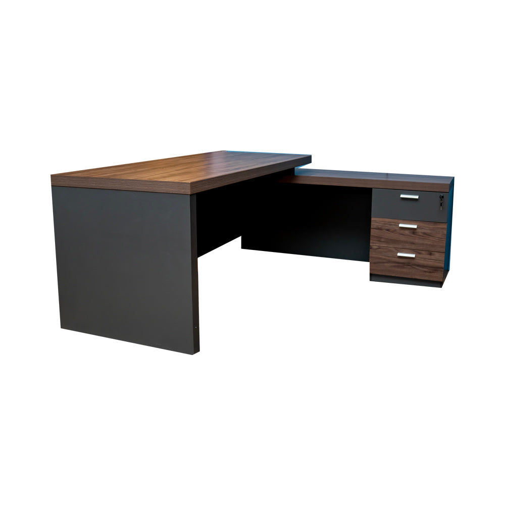 blanco roble#10655#4