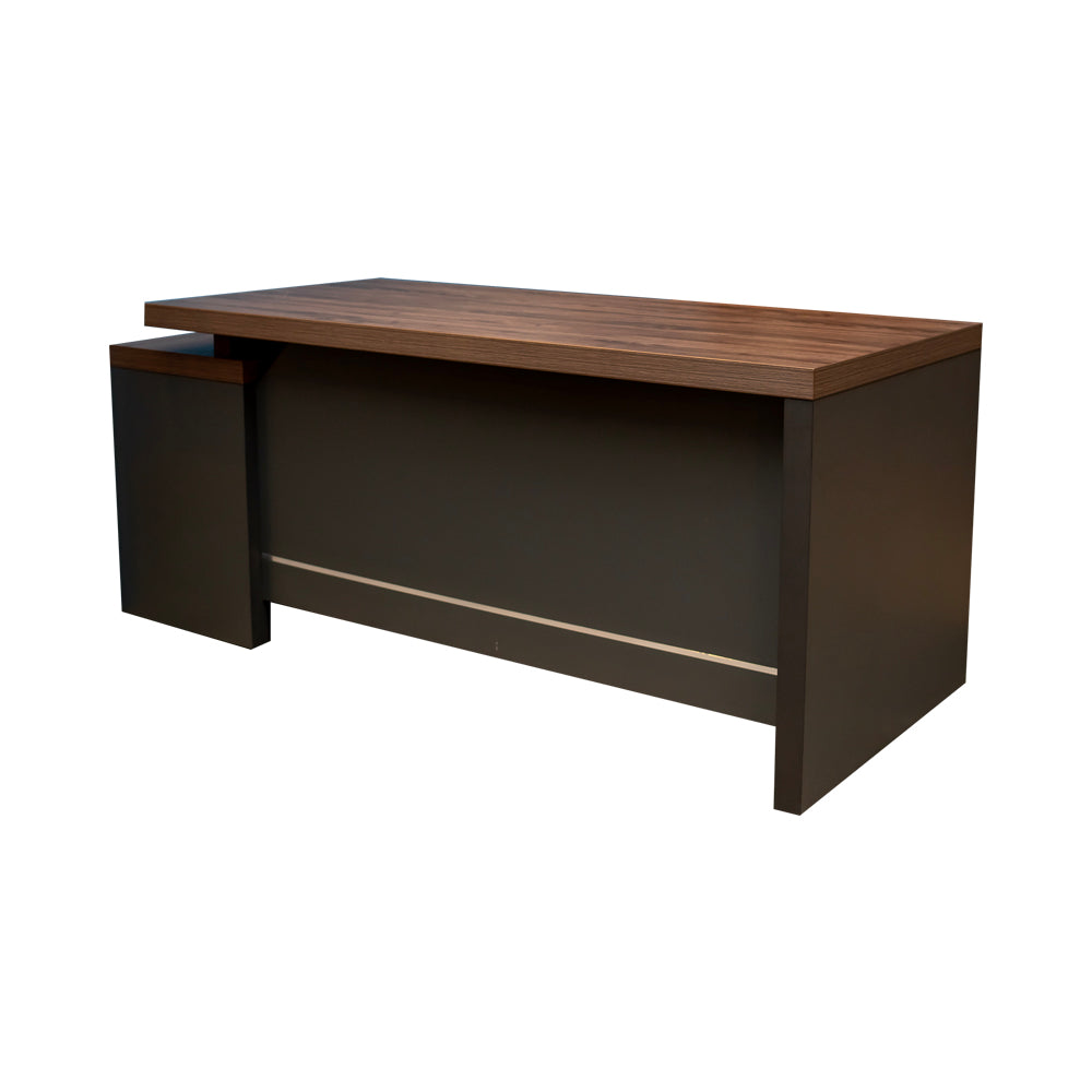 blanco roble#10655#1