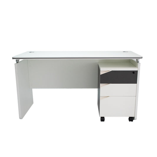 blanco gris#10652#1