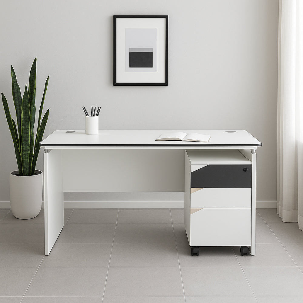 blanco gris#10652#2