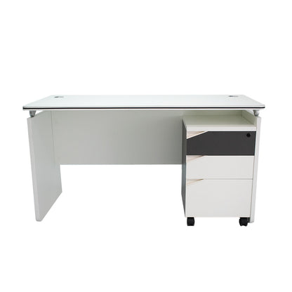 blanco gris#10652#1
