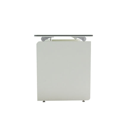 blanco gris#10652#3