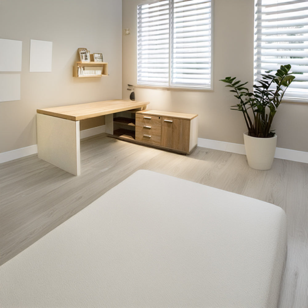 blanco roble#10646#2