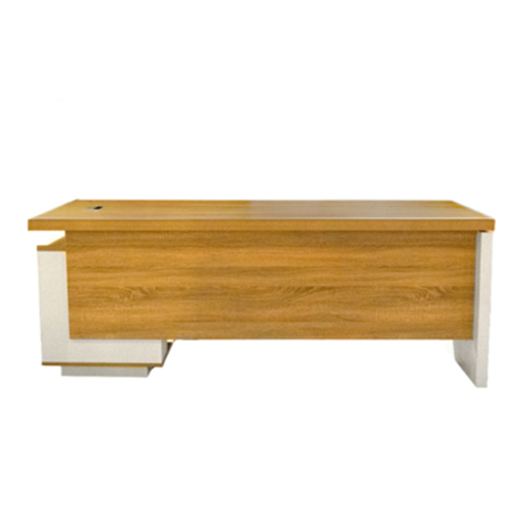 blanco roble#10646#3