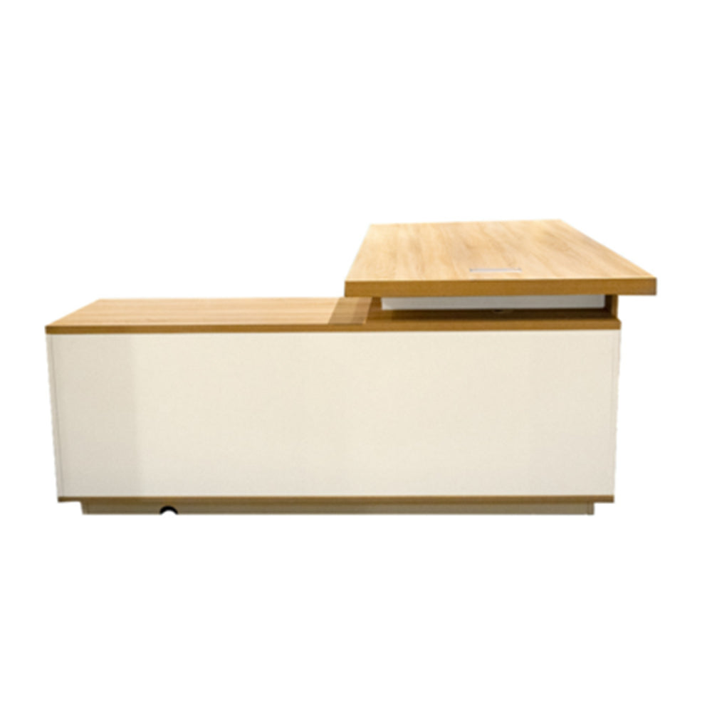 blanco roble#10646#4