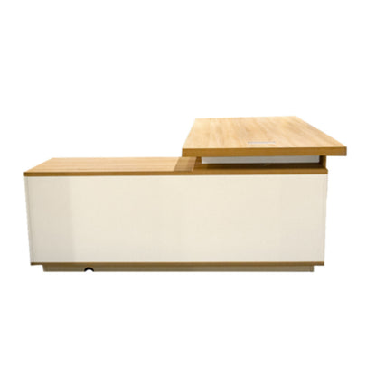 blanco roble#10646#4