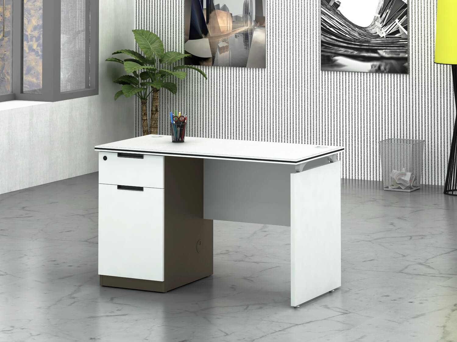 blanco gris#10645#2