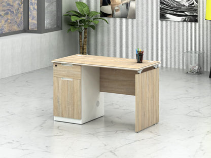 blanco roble#10643#2