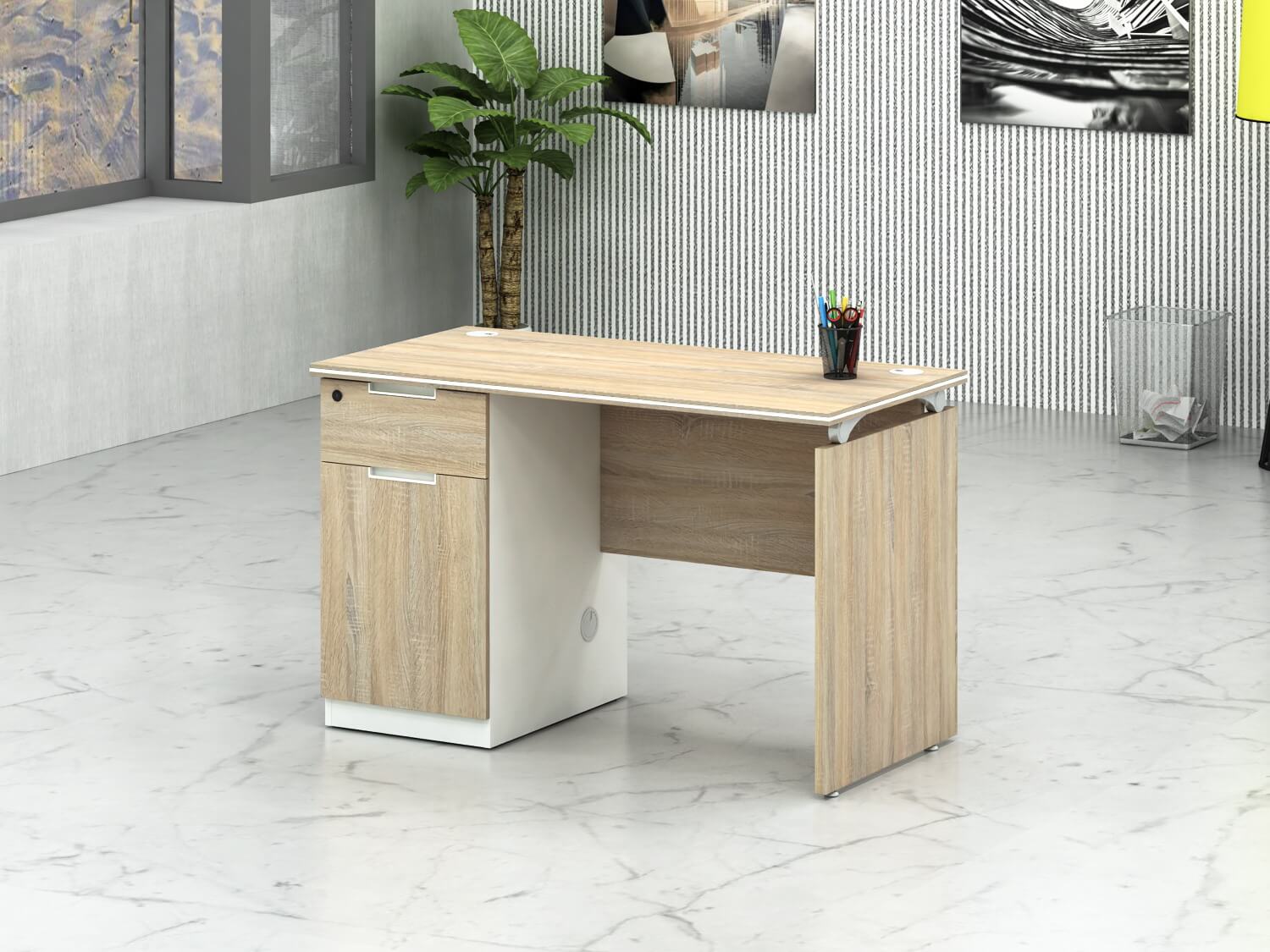 blanco roble#10643#2