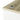 #color_blanco-roble