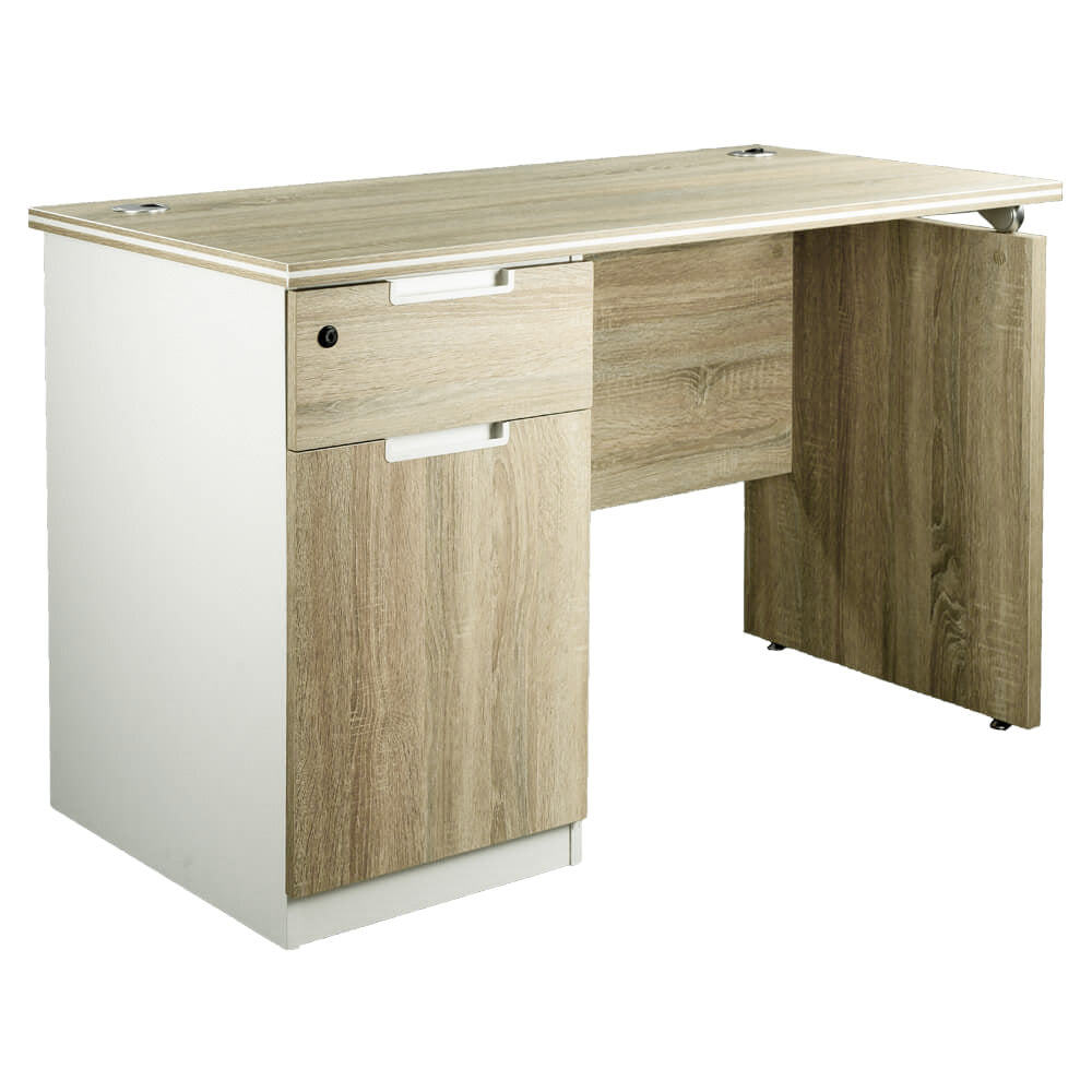 blanco roble#10643#4