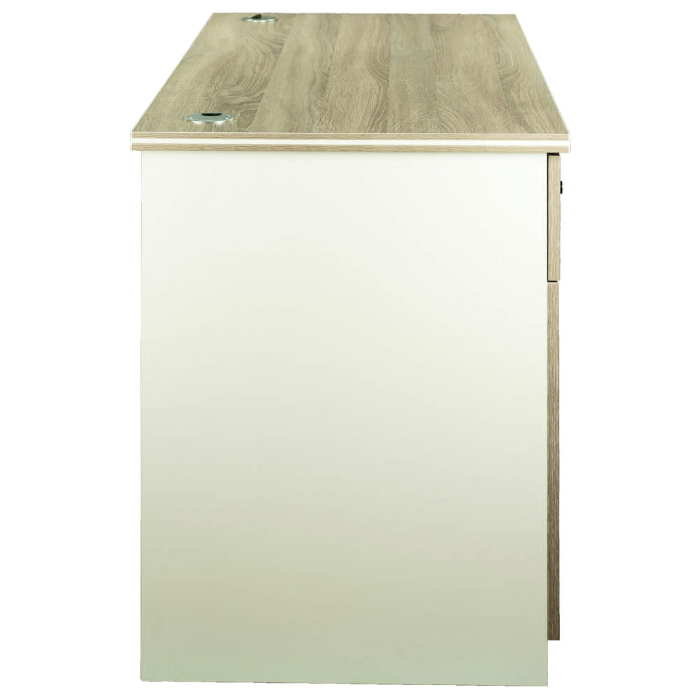 blanco roble#10643#5