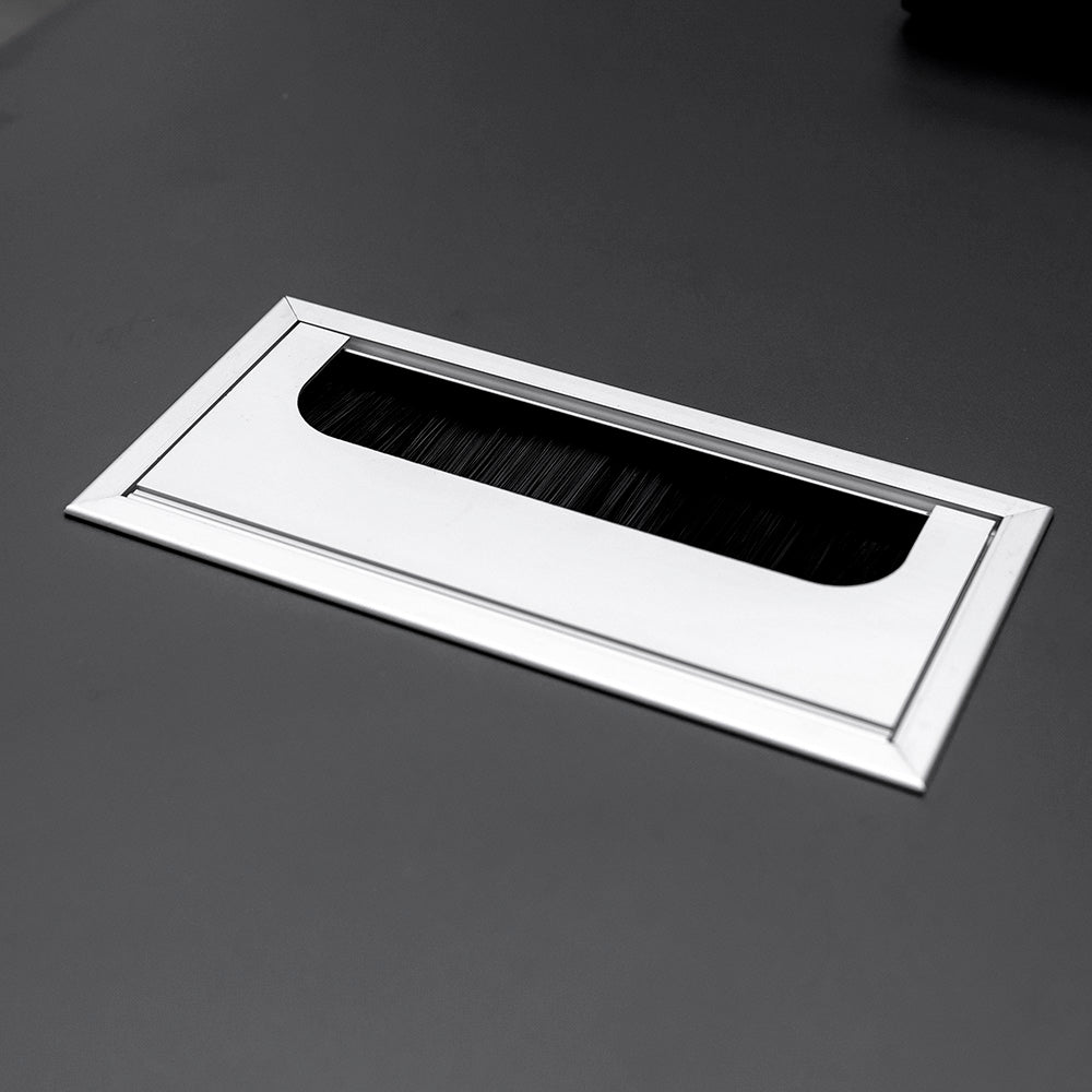 negro nogal#10640#4