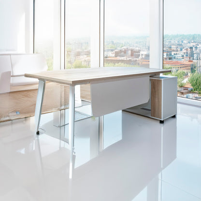 blanco roble#10639#2