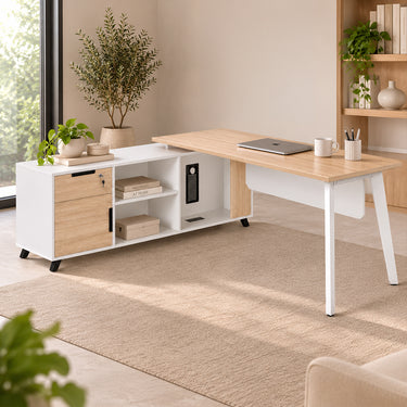 #color_blanco-roble